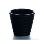 Pottery