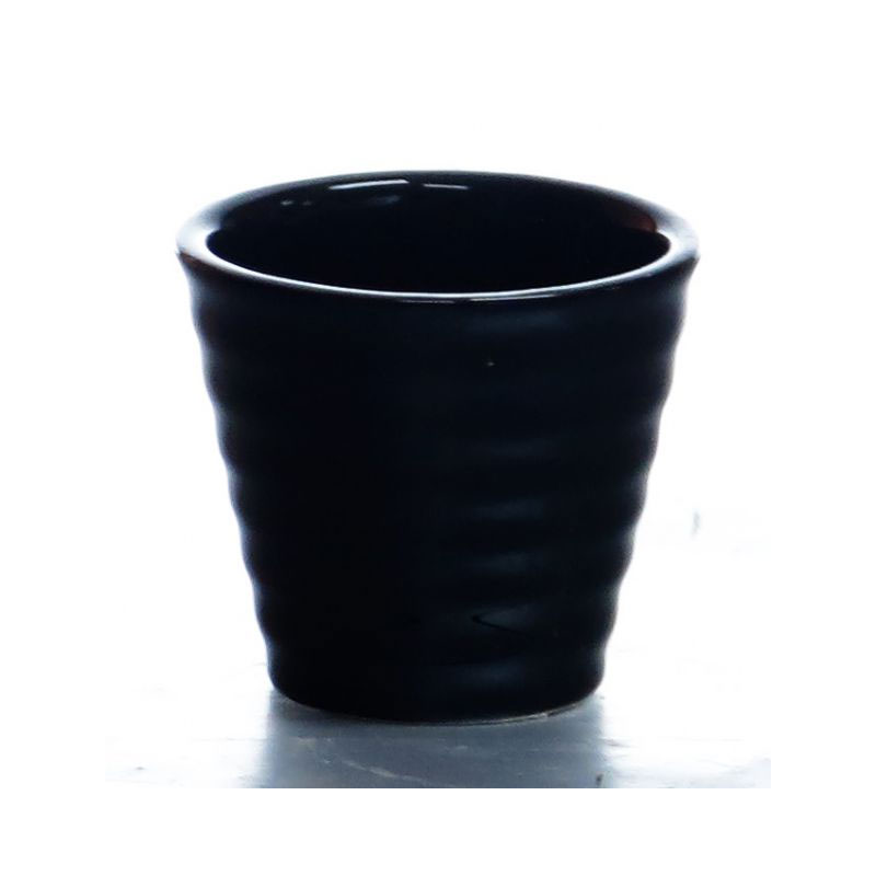 CER13L Pottery - Image 1