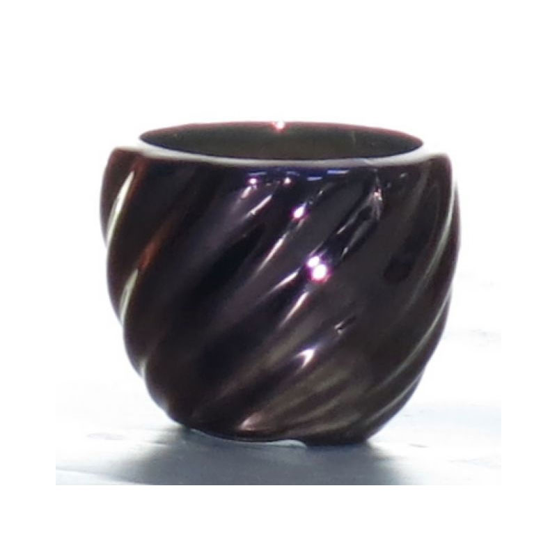 CER13S Pottery - Image 1