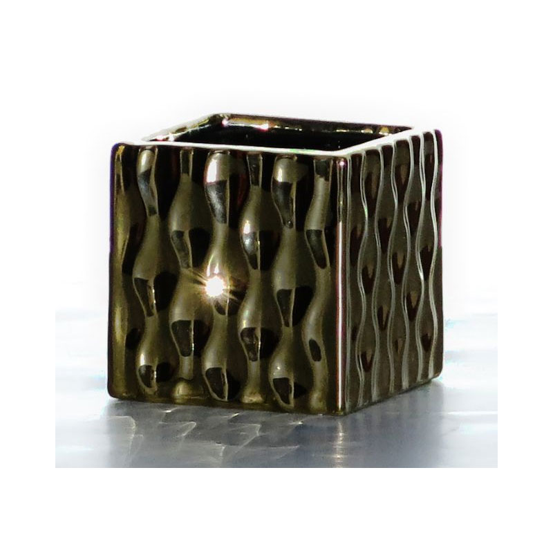 CER13V Pottery - Image 1