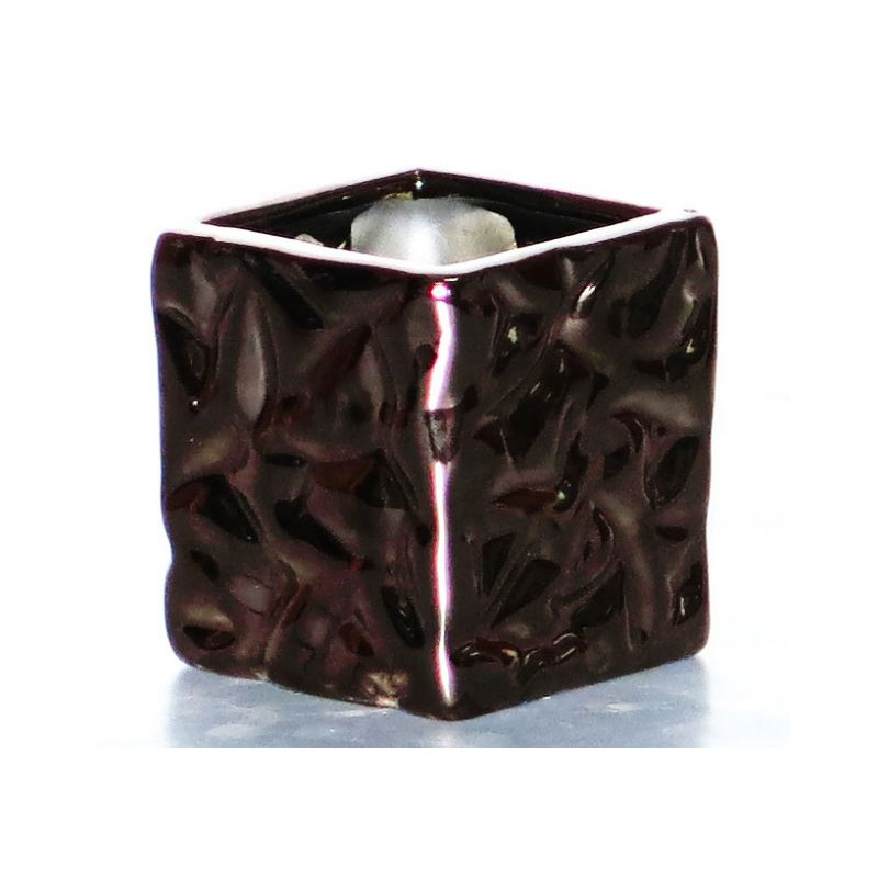 CER13W Pottery - Image 1