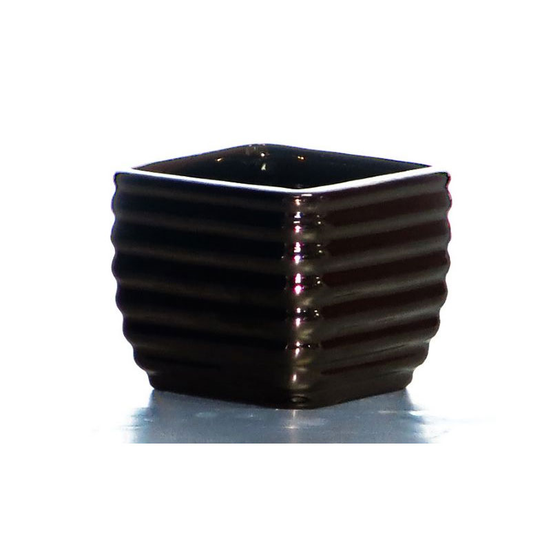 CER13X Pottery - Image 1