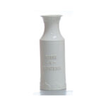 Pottery