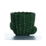Pots