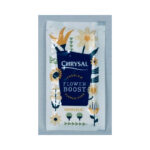 Chrysal 1L sachets