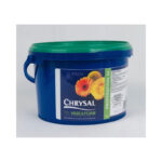 2kg Chrysal Bucket