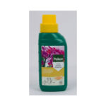 Orchid plant food