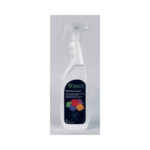 Floralife finishing touch spray