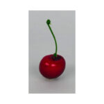Cherries