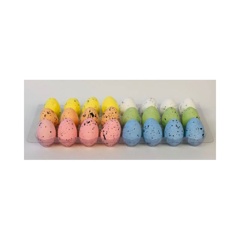 EAS19A Eggs - Image 1
