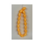 Glitter Easter Egg Garland - Image 6