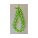 Glitter Easter Egg Garland - Image 5