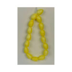 Glitter Easter Egg Garland - Image 4
