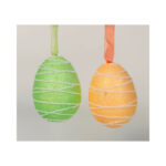 Glitter Easter Egg - Image 2