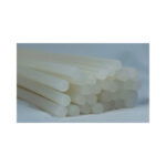 Glue sticks