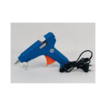 Gluedevil glue gun