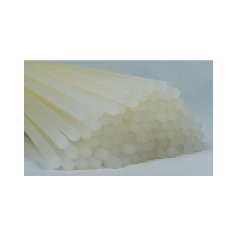 GLU17A Glue sticks - Image 1