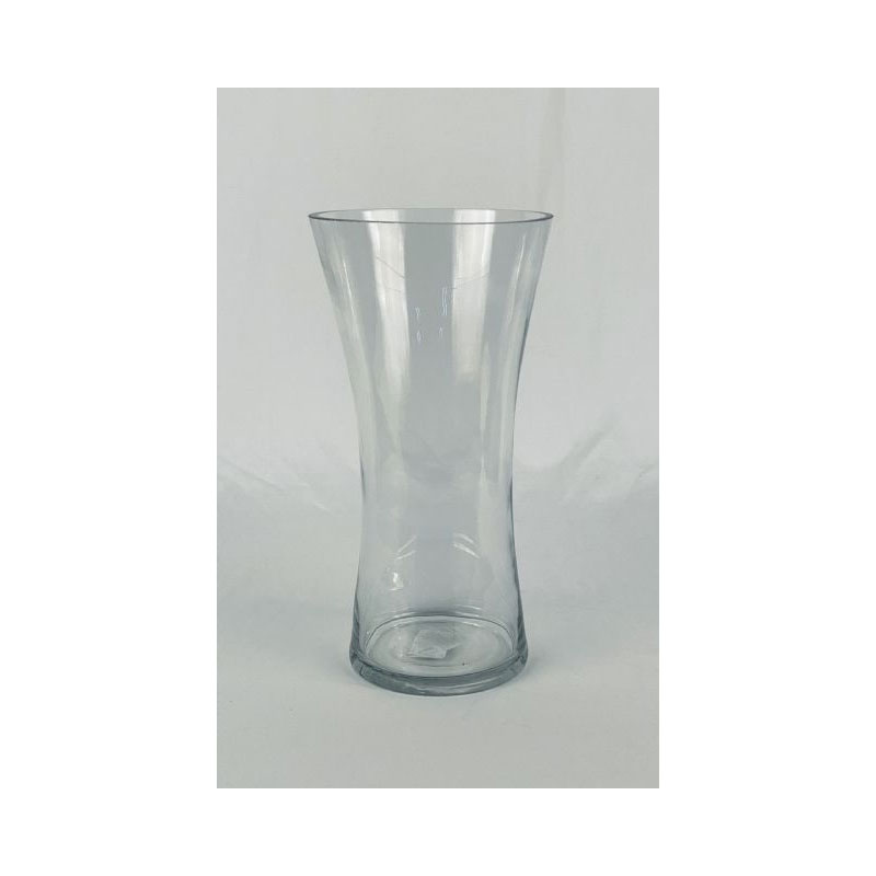 HAI17H Lady vase - Image 1