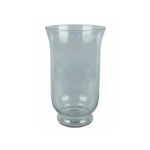 Hurricane vase
