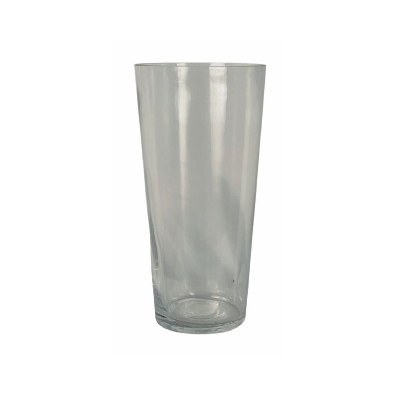 HAI23A V-shape - Image 1