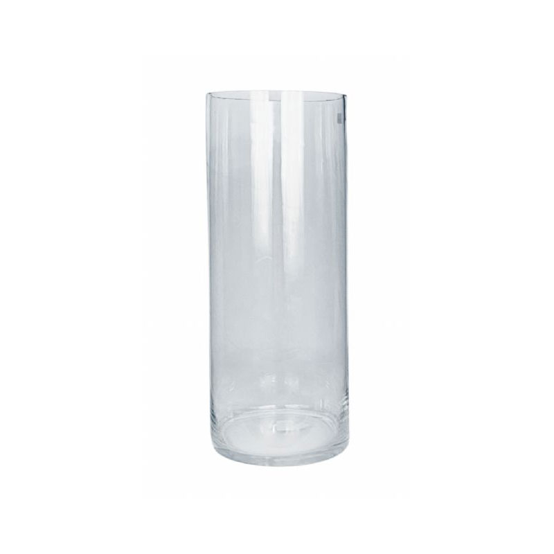 HAI24BC Cylinder vase - Image 1