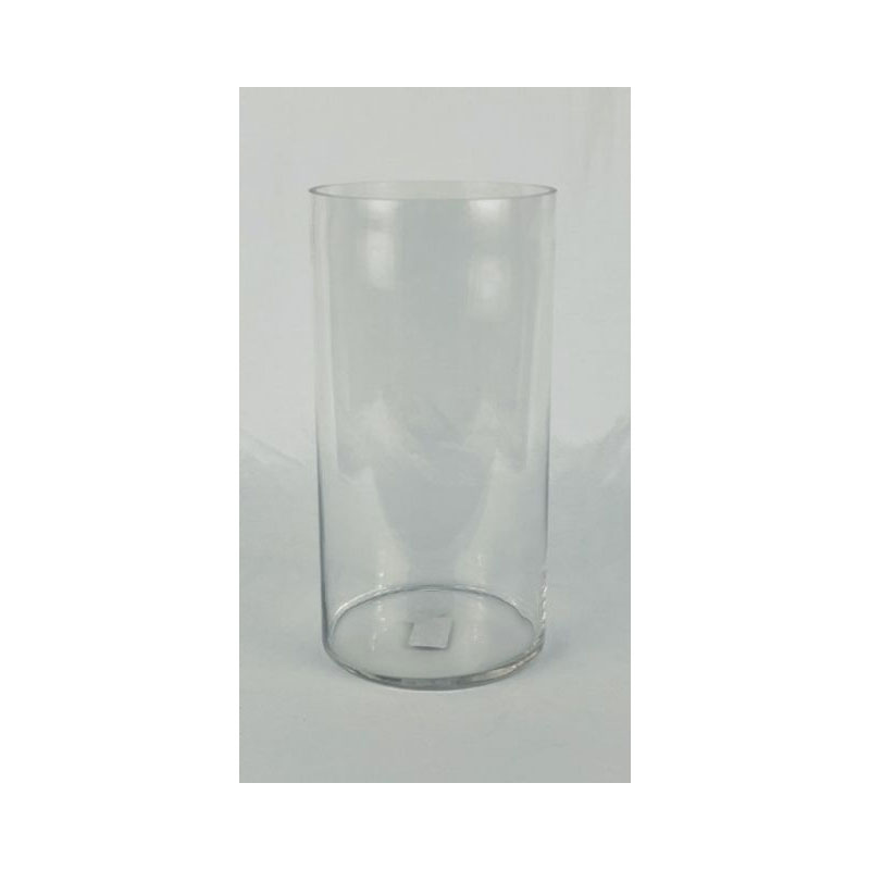 HAI24I Cylinder vase - Image 1