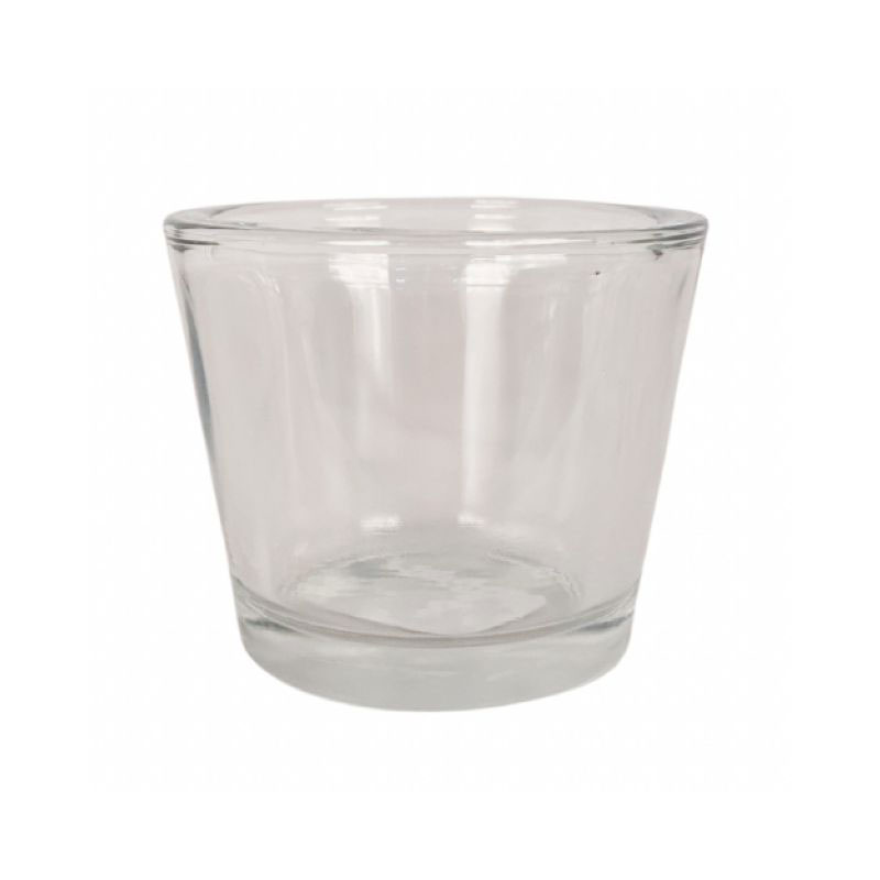 HAI62B V-shape Votive thick - Image 1