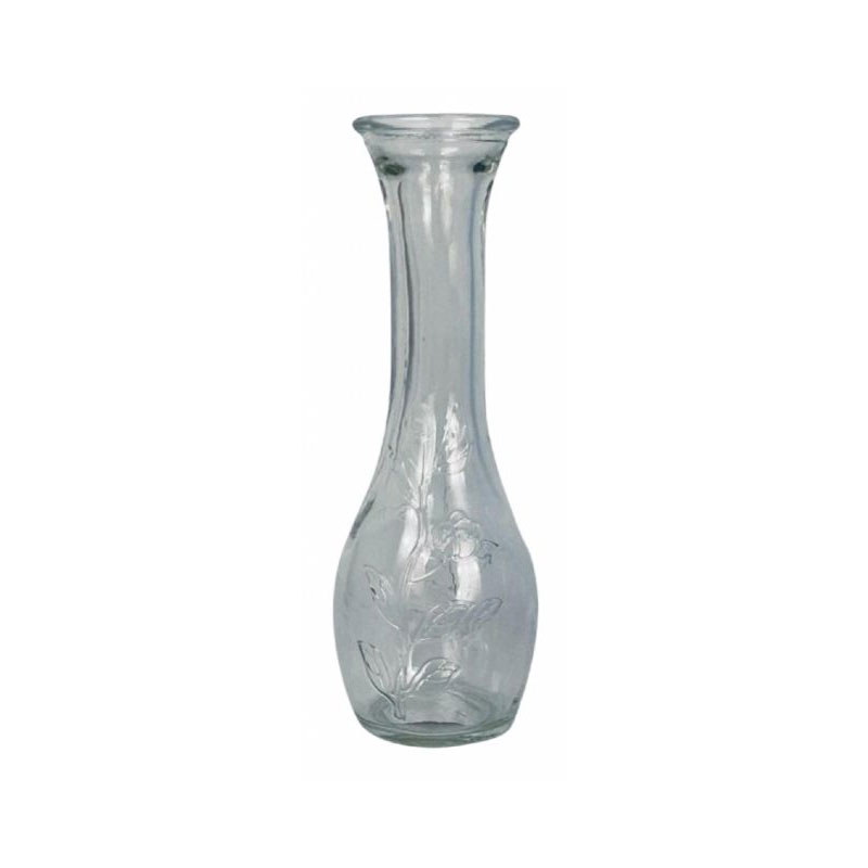 HAI80A Tulip rose speci - Image 1