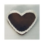 Heart tray - Image 3