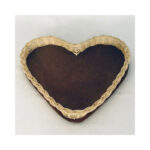 Heart tray - Image 2