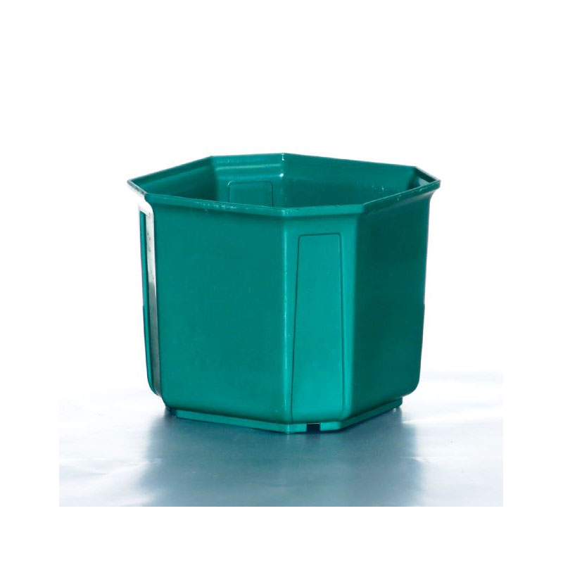 IEM10 10cm Octo bowl - Image 1