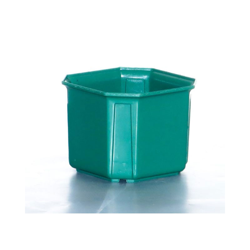 IEM11 15cm Octo bowl - Image 1