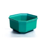 20cm Octo bowl