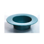 13cm Tophat bowl