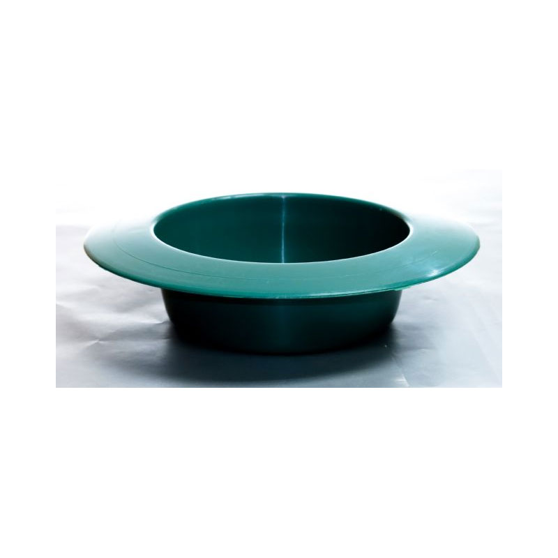 IEM16 16cm Tophat bowl - Image 1