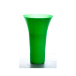 30cm Flair top