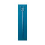 Cardie sticks