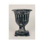 17cm Roman vase - Image 3