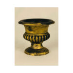 11cm Roman vase - Image 2