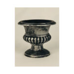 11cm Roman vase - Image 3