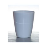 U-V Shape pot