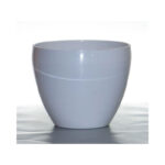 U-V Shape pot
