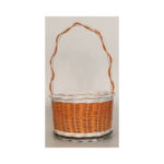 Easter Posy Basket - Image 6