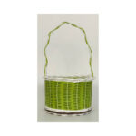 Easter Posy Basket - Image 5
