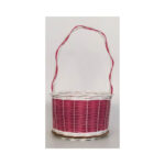 Easter Posy Basket - Image 4