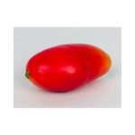 Mango - Image 2