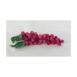 Medium Bunch of Grapes