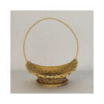Milady Basket