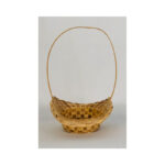 Milady Basket
