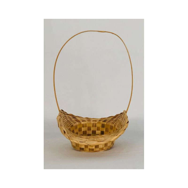 Milady-Basket-XIN44 Milady Basket - Image 1